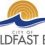 Holdfast Bay Libraries