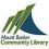 Mt Barker Community Library