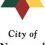 City of Norwood, Payneham and St Peter’s Libraries