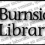 City of Burnside Library