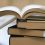 City of Norwood, Payneham and St Peters Libraries