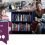 City of Playford Libraries
