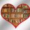 City of West Torrens, Hamra Centre Library