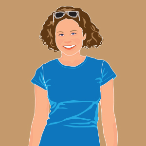 Julie