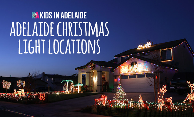 christmas lights adelaide 2015 kids in adelaide christmas lights adelaide 2015 kids in adelaide