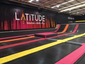 Latitude Opening Day! - Kids In Adelaide