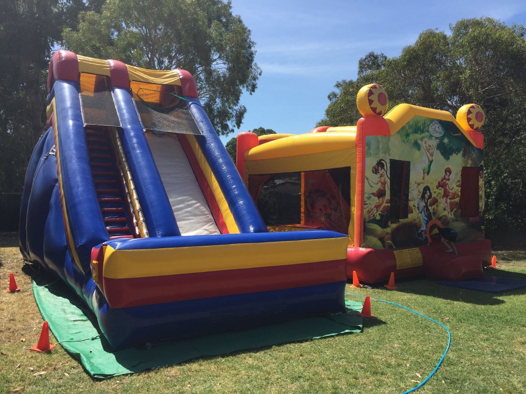 Inflatable Water Slides For Hire Adelaide Inflatable Water Slides For Hire Adelaide