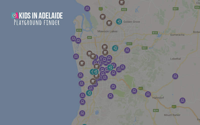 Day Trips From Adelaide With Kids Day Trips From Adelaide With Kids
