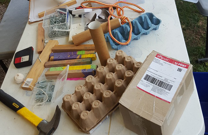 loose-parts-play