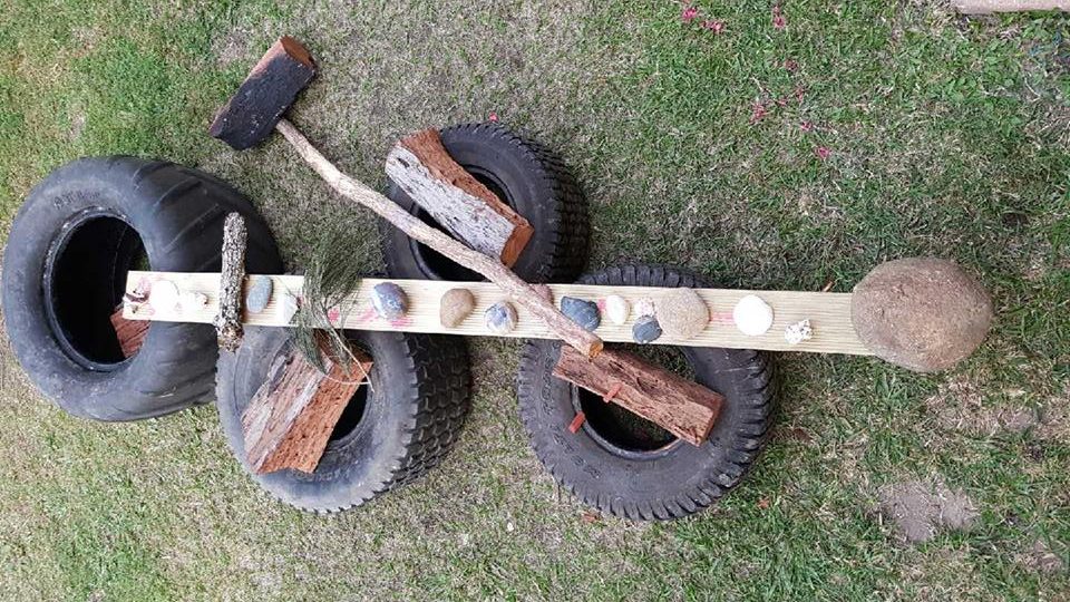 outdoor-play