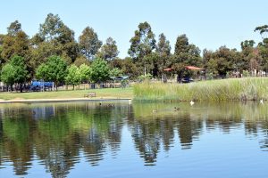 unity-park-pooraka-1