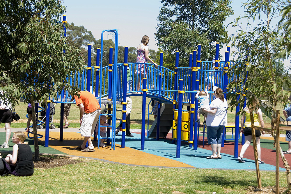 unity-park-pooraka-2