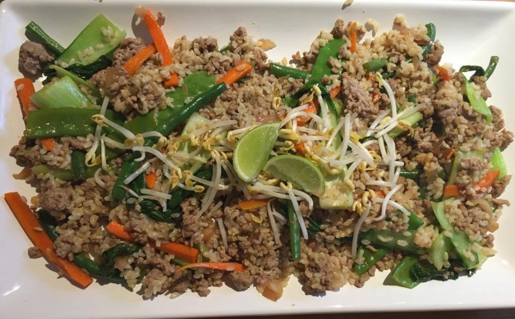 Any Food Delivery Adelaide Any Food Delivery Adelaide