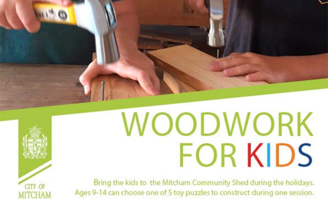 Woodworking Classes Adelaide Woodworking Classes Adelaide