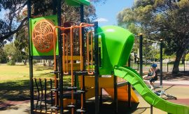 Kids Activities & Events in Adelaide | Things to do in ...