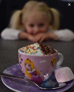 babychino where is adelaide