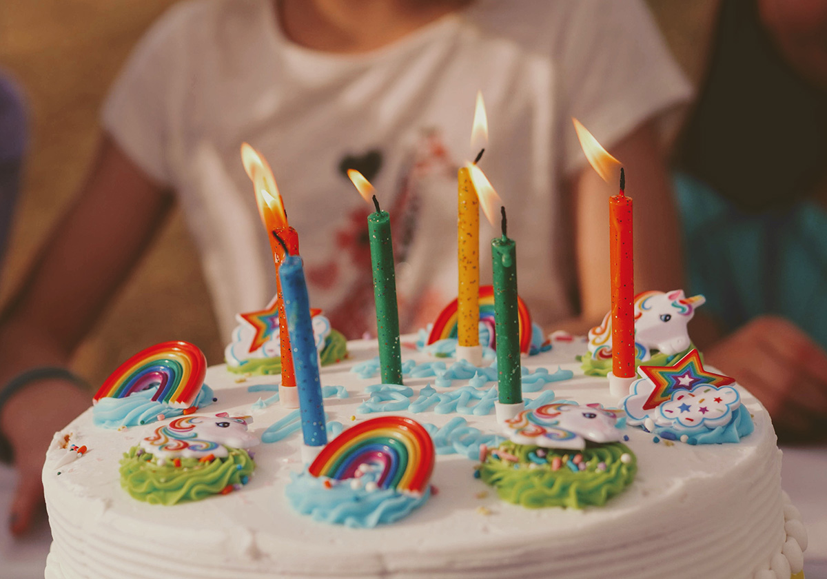 blitz the birthday theme with 19 great ideas for 2019 kids cincoanera invitations